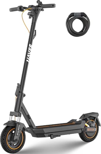 NAVEE E-Scooter GT3 Max