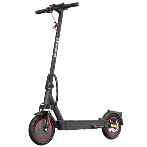 EVERCROSS EV10K PRO E Scooter