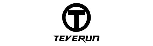 Teverun