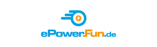 ePowerFun