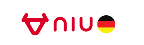 Niu Deutschland