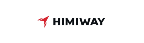 Himiway