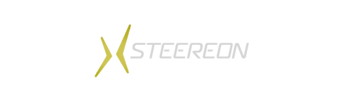 Steereon