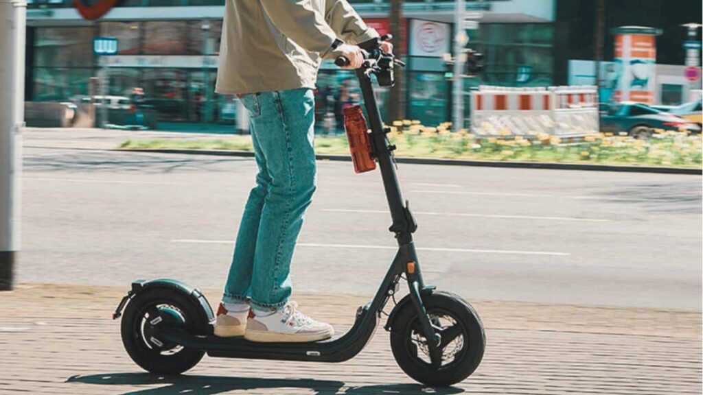 Der FIDLOCK-Moment. Diese Gadgets müsst ihr sehen.