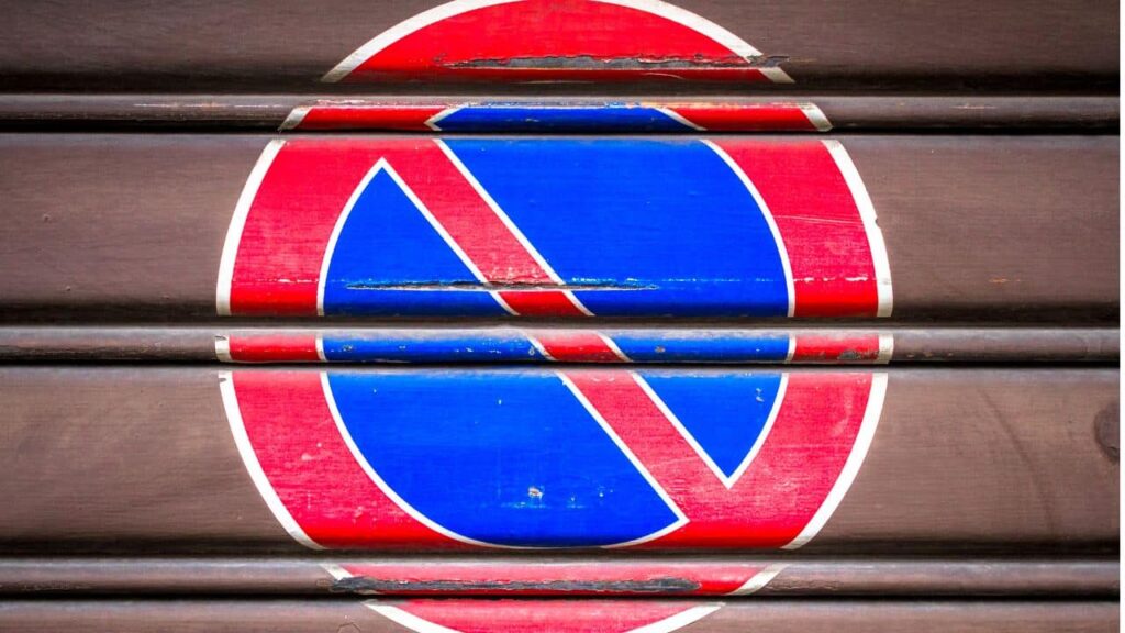 Verbot! Warum der ÖPNV E-Scooter als gefährlich einstuft.