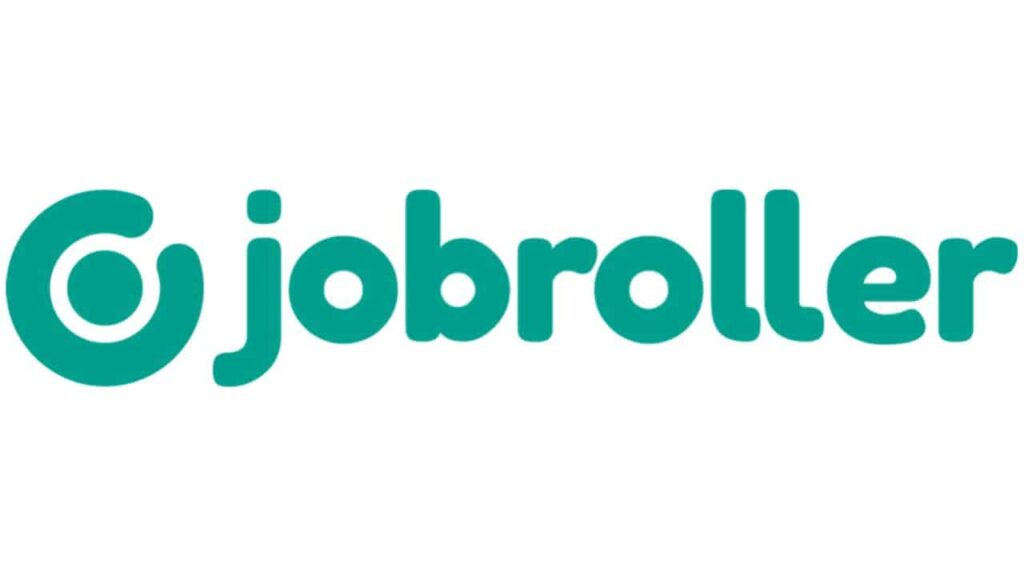 Flexibel Unterwegs: Das Jobroller-Leasing