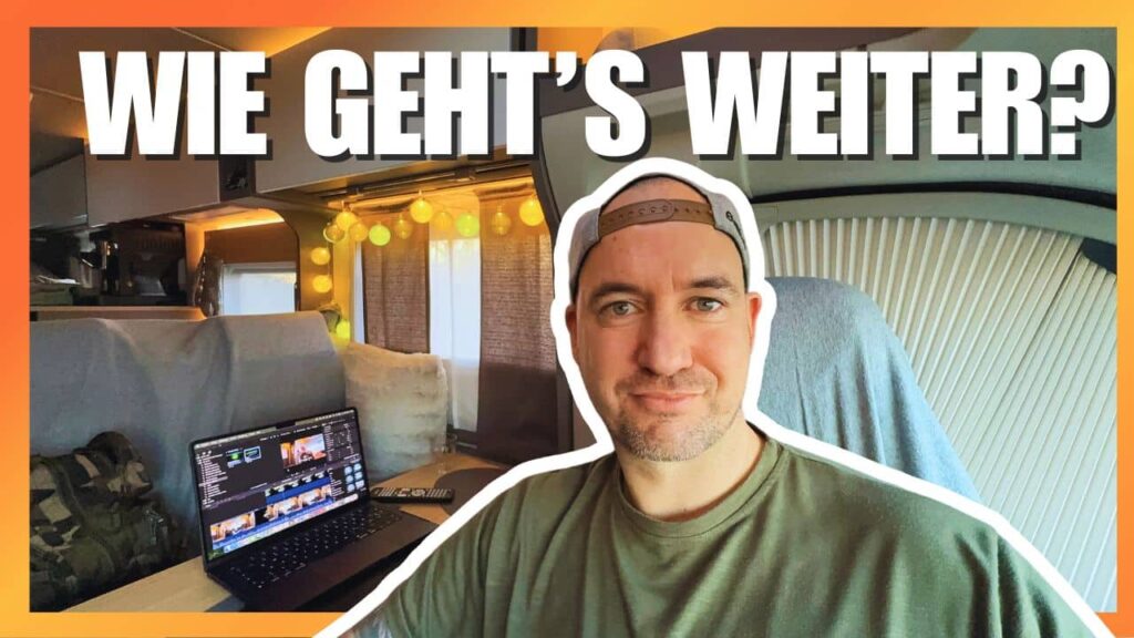 Rückblick & Vorschau: Was euch 2025 bei Scooterhelden erwartet Herausforderungen, Meilensteine und eure Unterstützung: So war 2024 für uns. Jetzt den Rückblick lesen und unsere Pläne für 2025 entdecken!