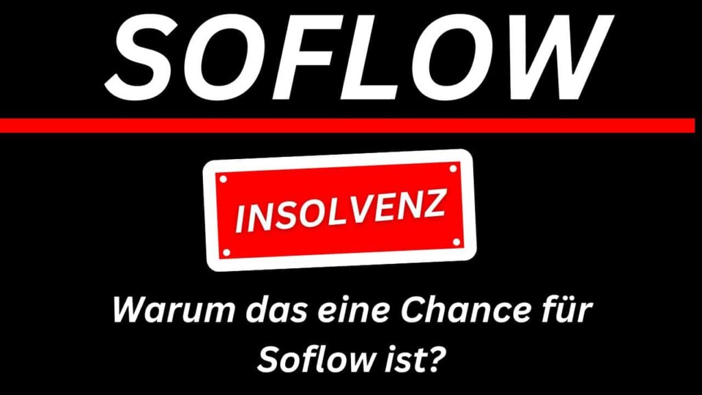 Die Zukunft von SoFlow: Was E-Scooter-Fans jetzt wissen müssen Neustart im E-Scooter-Markt: Welche Rolle spielt SoFlow in Deutschland und wie profitieren Kunden vom Restrukturierungsprozess?
