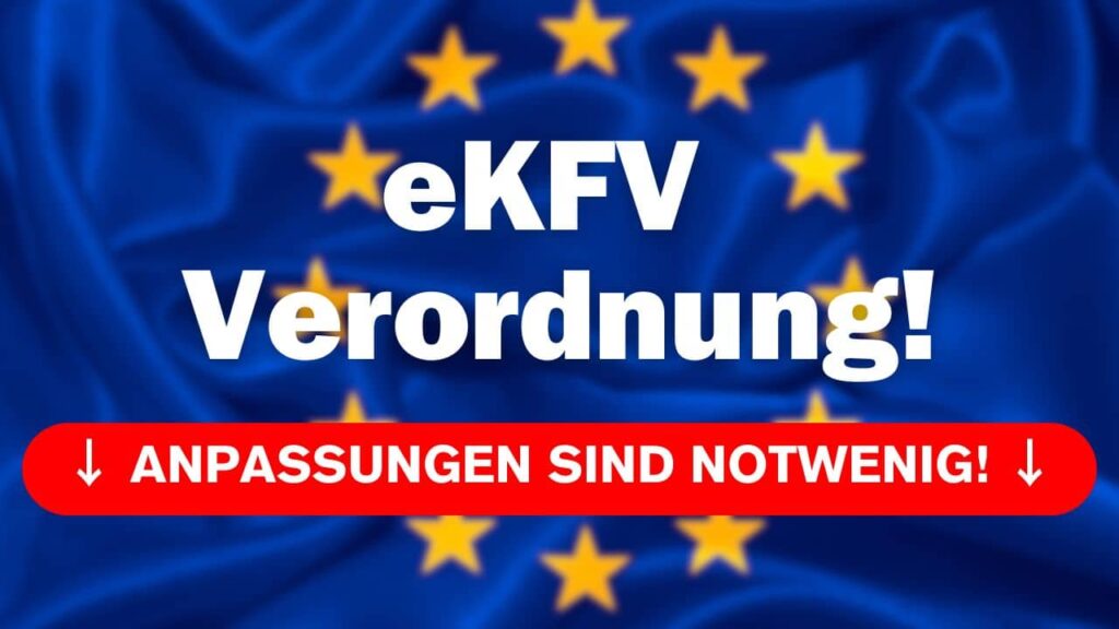 Aktuelle EU-Flickenteppiche, Unfallzahlen und moderne Technik: Hier bekommst du einen ehrlichen Blick auf E-Scooter und mögliche Lösungen.