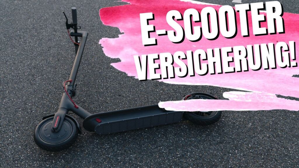 E-Scooter versichern – so geht’s 2025 richtig. Ich zeige dir, welche Versicherung dein Scooter braucht, was sich dieses Jahr geändert hat (Kennzeichenfarbe Grün, digitale Versicherungskarte), wie du gute Anbieter erkennst, Fallstricke vermeidest und auch im Ausland (AT/ES) abgesichert fährst.