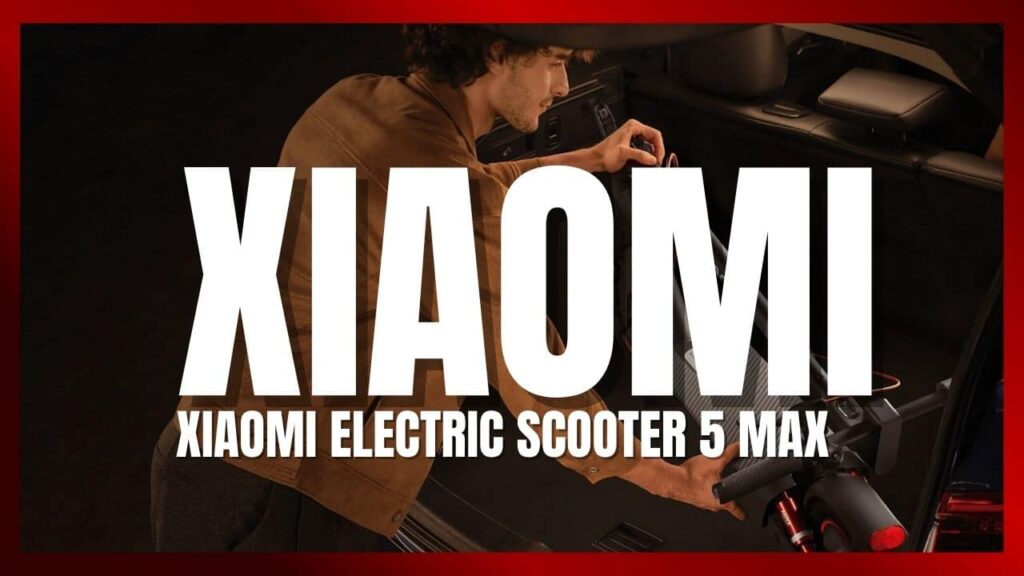 Xiaomi 5 Max: Wo kann ich ihn kaufen und lohnt er sich?