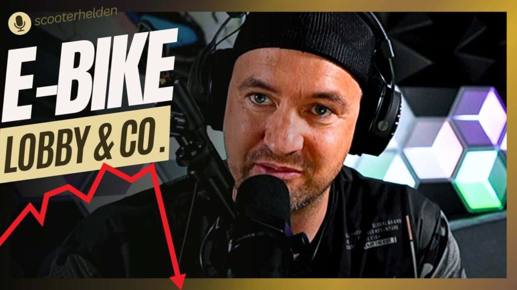 E-Bikes rechtlich = Fahrräder? Dieser Blogbeitrag (4000+ Wörter) beleuchtet die EU-Regeln (250 W, 25 km/h), aktuelle Änderungsdiskussionen (750 W, US-Standards), die Rolle der Fahrrad-Verbände und die Folgen für Fahrer, Handel und Gesellschaft.