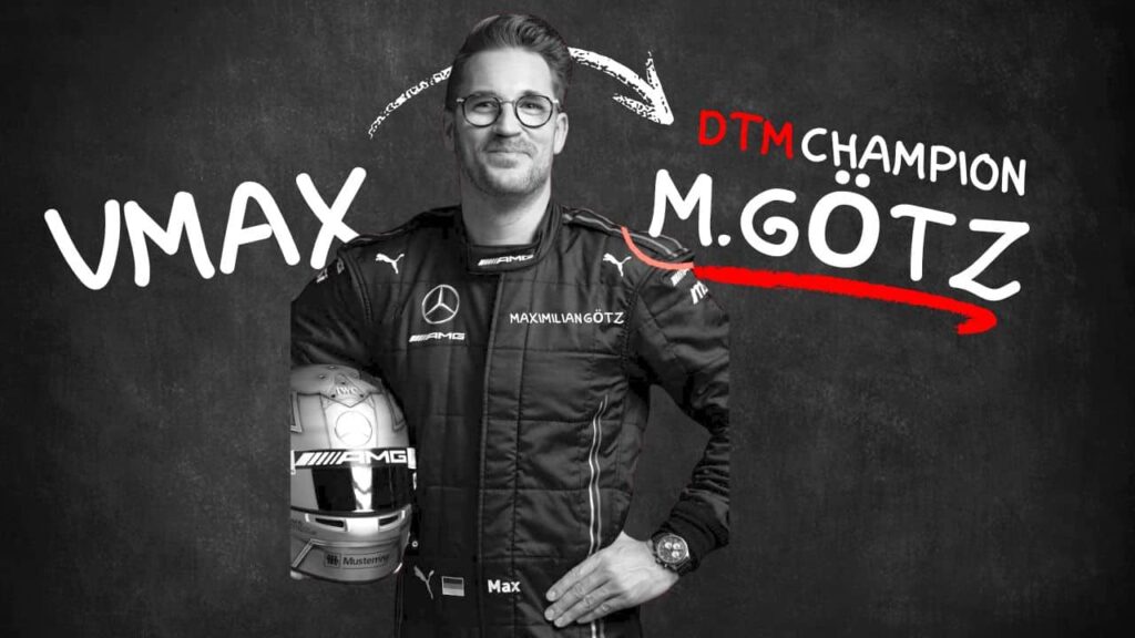 VMAX E-Scooter: Schweizer Qualität und Rennsport-DNA Lerne die VMAX-Palette kennen, inklusive VX2 Pro und VX4. Hol dir Tipps, Rabatte und Insider-Einblicke für deinen nächsten E-Scooter-Kauf!