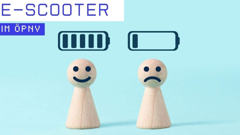 Sicherheit statt Verbot: Wie die neue DIN-Norm E-Scootern den Weg zurück in den ÖPNV ebnet. Jetzt mehr über Akkus und Brandschutz erfahren.
