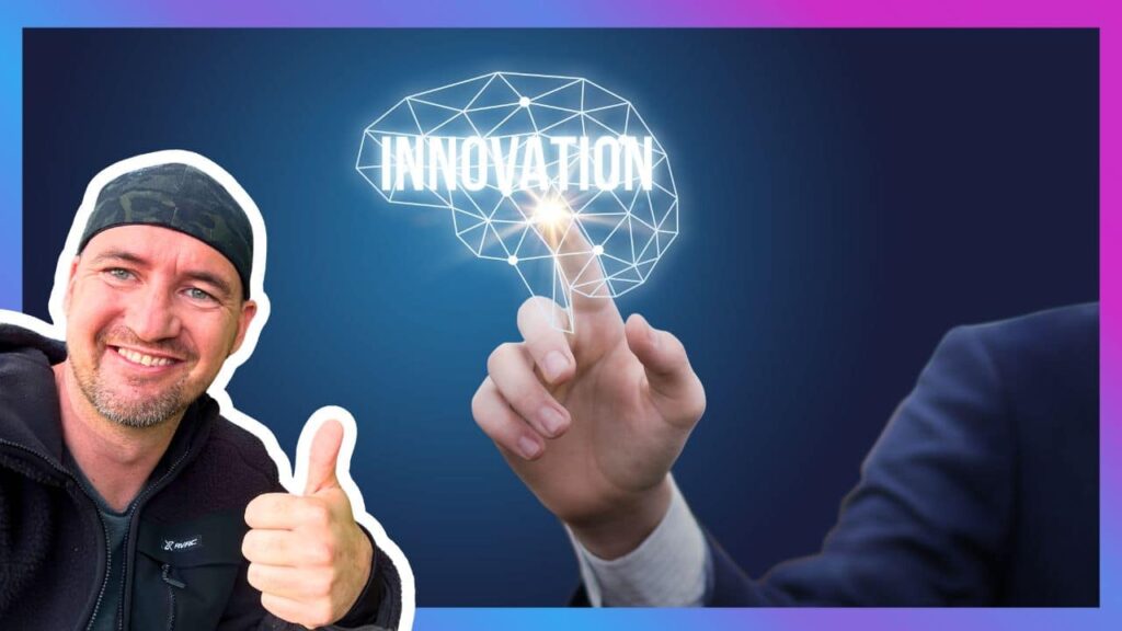 Die spannendsten E-Scooter-Innovationen 2025 im Überblick Was bringt das Jahr 2025 für E-Scooter, E-Bikes und Co.? In diesem Blogbeitrag teile ich meine langjährige Erfahrung und stelle Neuheiten vor.