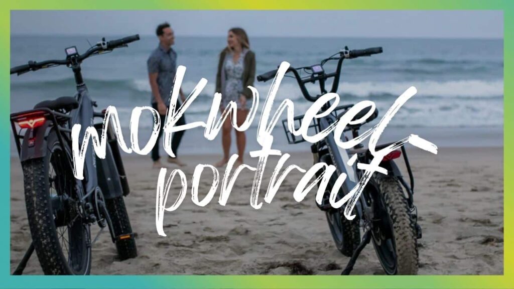 Mokwheel im Test durch Scooterhelden: 10 Jahre E-Mobilität-Erfahrung fließen in dieses Markenportrait ein. Entdecke, wie Mokwheel mit leistungsstarken Akkus, Torque-Sensor & Solar-Technik punktet. Ausführliche Vorstellung von Basalt, Scoria, Obsidian & Asphalt – mit Stärken, Schwächen und Insider-Tipps