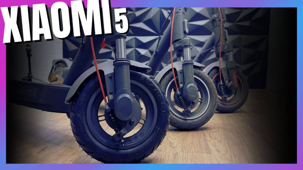 Du willst wissen, was die 5 Max-Version mehr kann als 5 und 5 Pro? Hier gibt’s meinen ausführlichen Test samt Spartipps & Gutscheinen.