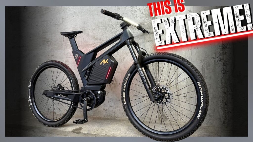 Carbon‑Fully neu gedacht: Lass dich vom modularen NeoKey‑Konzept überraschen. Mit Preisvergleich und Community‑Rabatten!