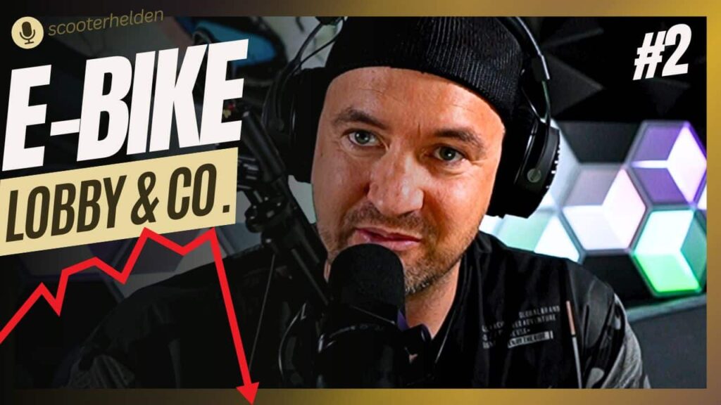 E‑Bike Gesetze 2025: Warum 25 km/h nicht in Stein gemeißelt sind E‑Bike‑Regeln erklärt: Freiheit bewahren, Sicherheit erhöhen – mein Insider‑Bericht.