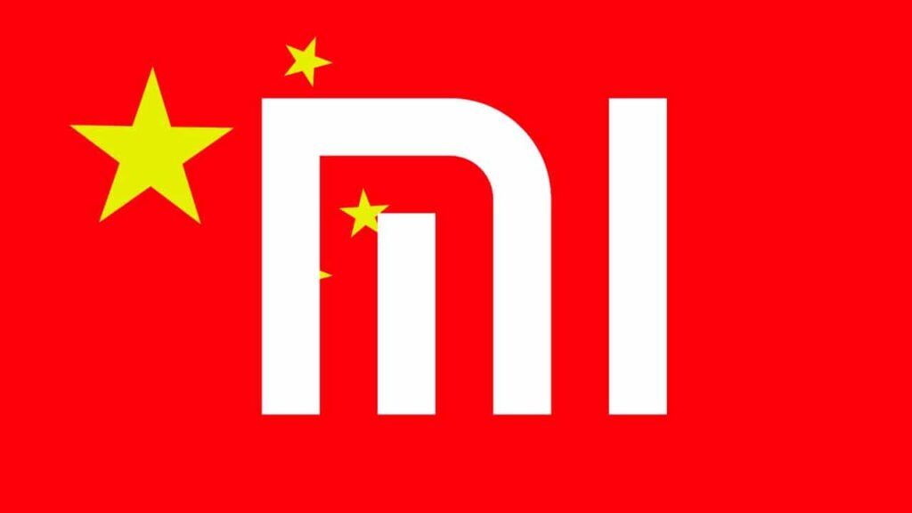 Xiaomi 2025: Preis-Leistung, Datenschutz, E-Mobilität – hier gibt’s die ganze Geschichte.