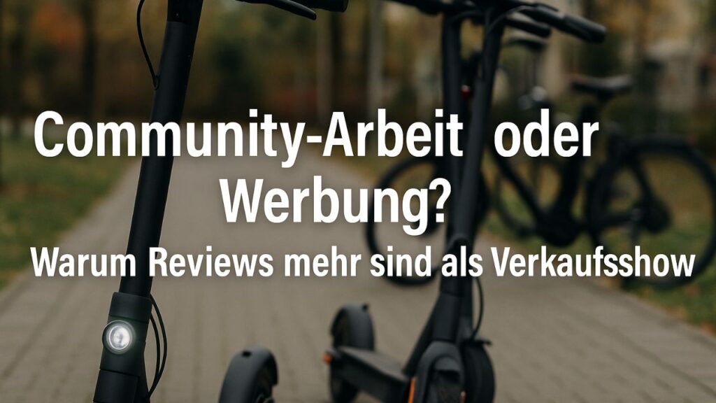 Transparenz bei Geräten, Gutscheinen und Kosten. IFA, IAA, Intermot für euch – ohne Sponsor. So funktioniert der YouTube-Algorithmus wirklich.