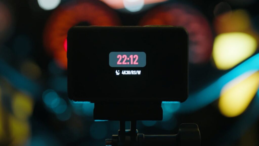 Test: DJI Kameras & Zubehör für Vlogger und Abenteurer – alles für perfekte Aufnahmen unterwegs.