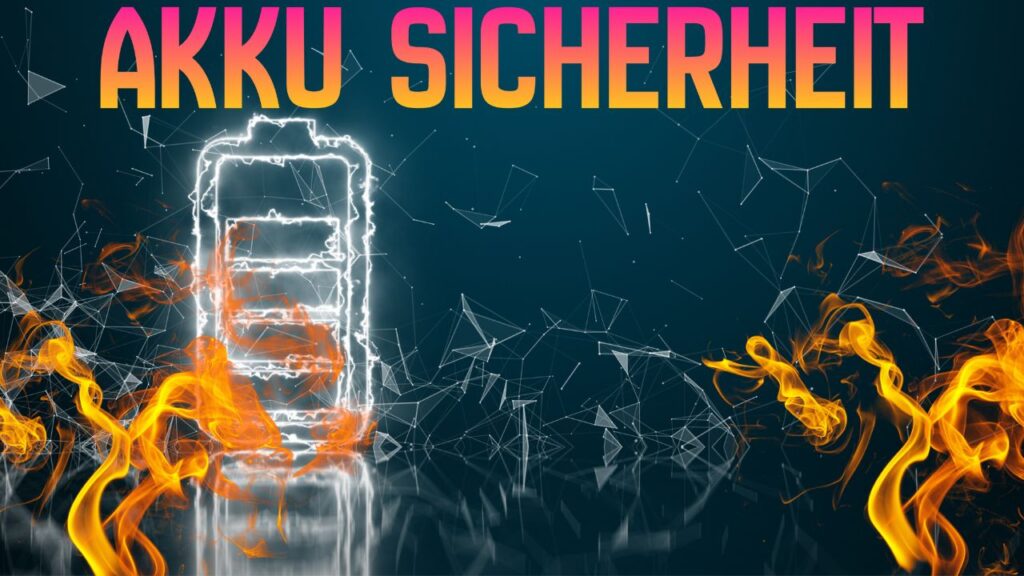 Brandgefahr bei E-Scootern? ADAC gibt Entwarnung E-Scooter-Akkus bestehen alle Tests: So sicher sind sie laut ADAC wirklich.