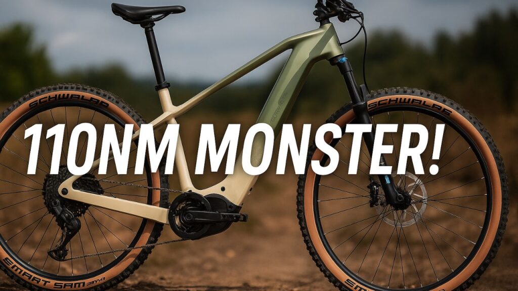 Neues DOLOMIT 2025 getestet – 180 km Reichweite & 50 € Gutschein mit Code SH50 im Deruiz-Shop sichern.