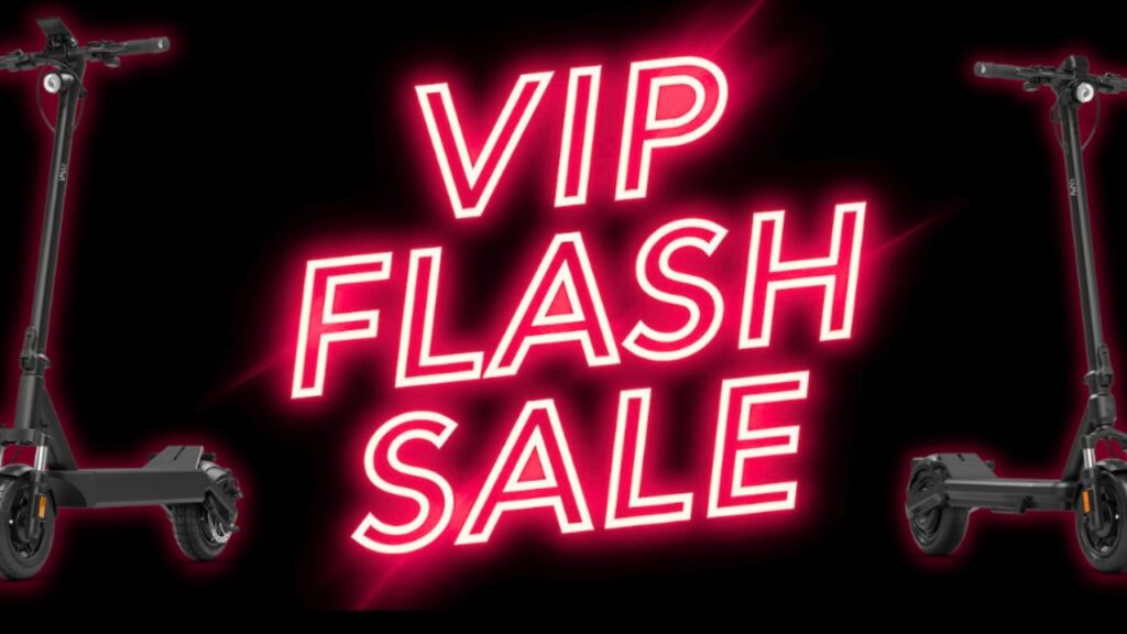 Nur 72 Stunden: VMAX schenkt Newsletter-Abonnenten bis zu 200€ Rabatt VMAX Neuheiten günstiger: Extra-Rabatt nur für Newsletter-Abonnenten.