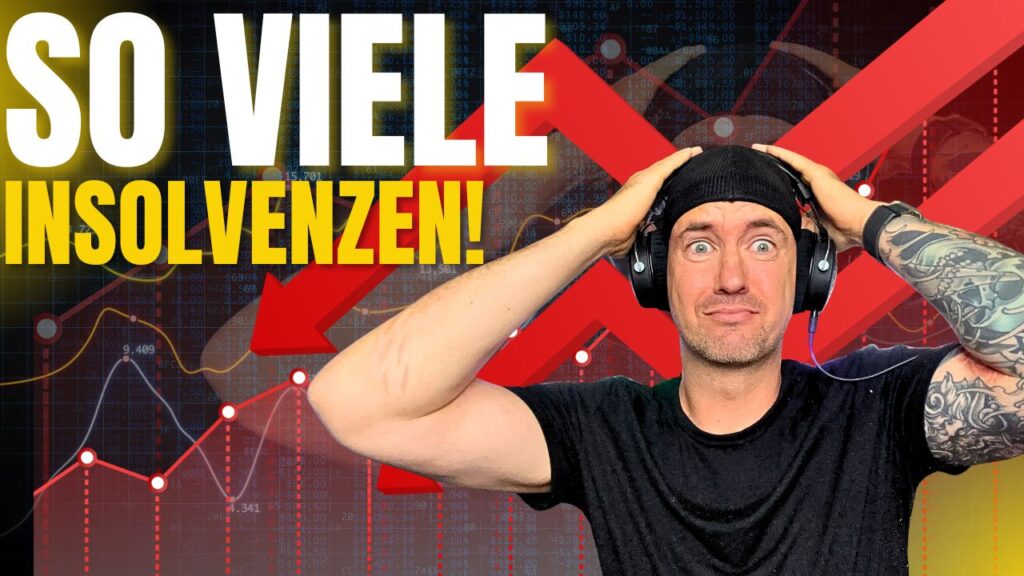 Elektromobilität in der Krise: Warum wir so viele Insolvenzen? Wie Deutschland seine E-Mobilitätsbranche in die Krise steuert – und welche Chancen trotzdem bleiben, wenn der Markt erwachsen wird.