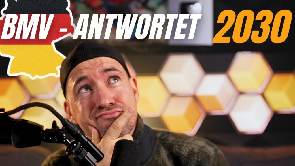 Journalistischer Blick auf die Verkehrswende: Zahlen, Lücken und politische Verantwortung.