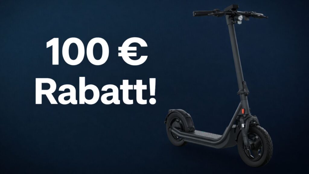 Egret X prime vs. X ultra – 100€ Rabatt dauerhaft günstiger! Zwei Modelle, ein Konzept: Egret X prime und ultra im Detail erklärt.